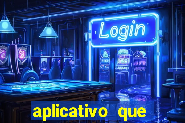 aplicativo que instala jogos pagos